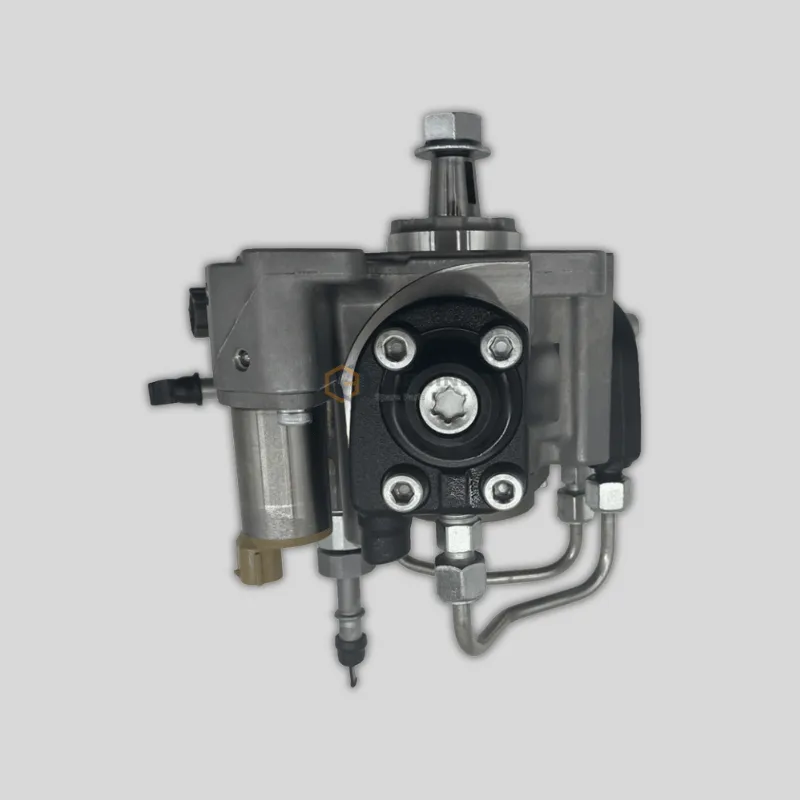 3689041 294050-0521 fuel injection pump for CAT C6.6 C7.1 XQ230 XQP200 engine for sale